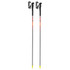 Neotrail FX.One Superlite Trail Running Poles