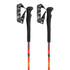 Neotrail FX.One Superlite Trail Running Poles