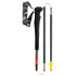 Neotrail FX.One Superlite Trail Running Poles