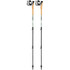 Cross Trail Carbon Poles