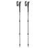 Makalu Lite AS Trekking Poles