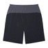 Wandermoor Wind Shorts