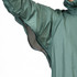 SUPER DRY-TEC Peak Shell Jacket
