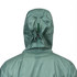 SUPER DRY-TEC Peak Shell Jacket