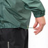 SUPER DRY-TEC Peak Shell Jacket