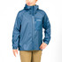 Womens SUPER DRY-TEC Peak Shell Jacket