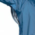 Womens SUPER DRY-TEC Peak Shell Jacket