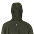 2024 Light Shell Hooded Jacket