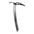 Falk Ice Axe