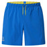 LIM Tempo Trail Shorts