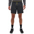 LIM Tempo Trail Shorts