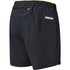 LIM Tempo Trail Shorts