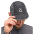 LIM Tempo Trail Cap