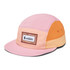 Altitude Tech 5-Panel Hat Altitude Tech 5-Panel Hat