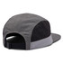 Tech 5-Panel Hat