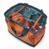 Allpa 60L Gear Hauler Tote