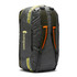 Allpa 70L Duffel Bag