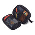 Allpa X 3L Hip Pack