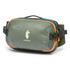 Allpa X 3L Hip Pack Allpa X 3L Hip Pack