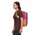 Batac 16L Backpack