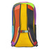 Batac 16L Backpack - Del Dia