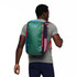 Batac 24L Backpack