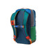 Batac 24L Backpack - Del Dia