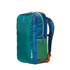 Batac 24L Backpack - Del Dia