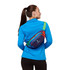 Kapai 3L Hip Pack