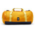 Ligera 32L Duffel Bag - Cada Dia