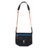 Lista 2L Lightweight Crossbody Bag - Cada Dia