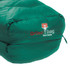 Biopod DownWool Subzero Sleeping Bag Biopod DownWool Subzero Sleeping Bag