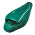 Biopod DownWool Subzero Sleeping Bag Biopod DownWool Subzero Sleeping Bag