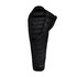 Biopod DownWool Subzero Sleeping Bag Biopod DownWool Subzero Sleeping Bag