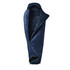 Biopod Wool Zero Sleeping Bag