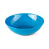 Cascadian Bowl