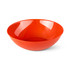 Cascadian Bowl