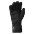 Womens Prism Dry Line Gloves