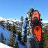 Backcountry Ultralight All-Terrain Snowshoes (30")