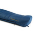 2024 Cosmic 20 Down Sleeping Bag