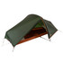 2024 F10 Helium UL 2 Tent