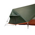 2024 F10 Helium UL 2 Tent