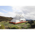 F10 Radon UL 1 Tent