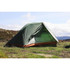 F10 Radon UL 1 Tent