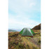 F10 Radon UL 2 Tent