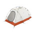 2024 F10 MTN 2 Tent
