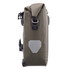 Gravel Pack 29L Panniers - Pair