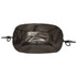 Gravel Pack 29L Panniers - Pair