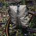 Gravel Pack 29L Panniers - Pair
