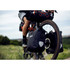 Gravel Pack 29L Panniers - Pair